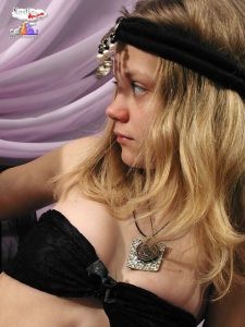 Nastia-Mouse Set 014