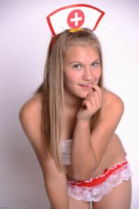 Silver-Starlets Katrin-Cosplay-3