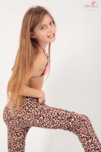 SW-Sharona_116-117-118