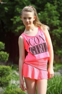 Elona-Fashion-Model-set-021